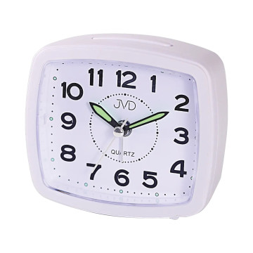 Budík JVD SRP8506.3, 9cm Budík JVD SRP8506.3, 9cm